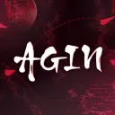 Agin Shop