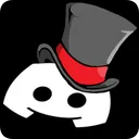 The OFFICIAL™  Nighthawk Discord Server
