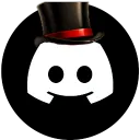 The OFFICIAL™  Nighthawk Discord Server