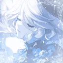 .  ꒱ྀ།　 /reki　rvmp 　ཁ˚̣̣̣ ྀི　🫧 Discord Server