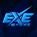 Exe Store