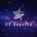 Central 7 Esports| Maintenance
