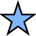GHQ