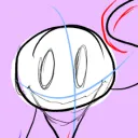 PT: Animatic's Arrival