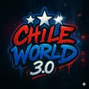 ChileWorld (Mantenimiento El Regreso Pronto...)