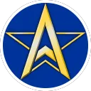 Alliance