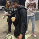 Bankrollz Nd Bodiez