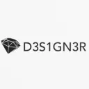 💎D3S1GN3R💎