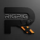 RigPig's PvE Server’s