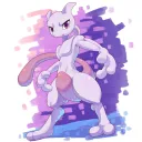 Pokemon Deviation - Kanto Rebornification Project