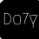 Server icon
