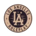 🌴 | Los Angeles Roleplay | 🌊