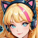 🌸 Hentai Games 🌸