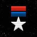 REGIMENT Discord Server Icon