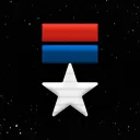 REGIMENT