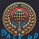 Dawn of Empires bu
