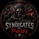 Server Icon