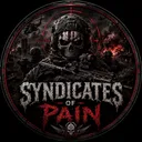 Syndicate’s of Pain server icon