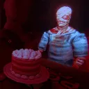 .°˖⋆ ℧ Tulpar Rebooted ᯓ★