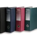 File Collector