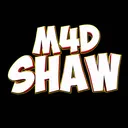 m4dshaw