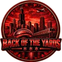 Back Of The Yards Chicago Faction Community