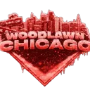 Woodlawn Chicago Faction Community
