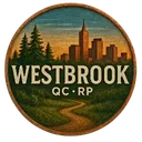 Westbrook qc rp ( rust )