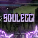 always forever Squlecci