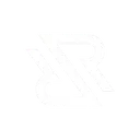 Riverside Roleplay | MTA:SA