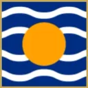 WIndF [ARCHIVED] Banner