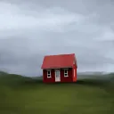 Respawn HQ