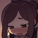 Bad Coffee