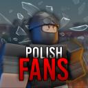 Polish Fans I 3.0 I 2025 icon