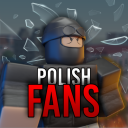 Polish Fans I 3.0 I 2025 icon