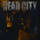 The Dead City