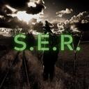 S.T.A.L.K.E.R. Eulogy: Rebirth Discord Server Icon