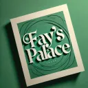Fay's Palace
