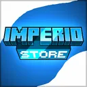 Império · Store ⚜