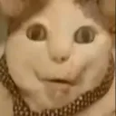 BOO