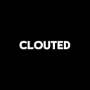 CLOUTED ™