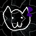 R4dm1n's Realm