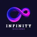 Infinity FiveM