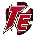 Crusade Tournament Edition (TE)