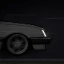 Pixel Tuning Brazil: PT