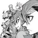 /⟡          𝑔achia        가치아         🗯