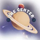 The Center 🌑👽 - Bloxburg Theatre 🎭