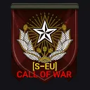 [S-EU] CALL OF WAR