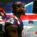 𝙱𝚄𝙸𝙻𝚃 𝟸 𝙻𝙰𝚂𝚃