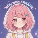ʕ Staywith ᴥ FMNKHB ʔ